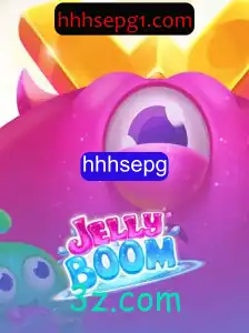 Explorando o Mundo Fascinante de JellyBoom: Regras, Estrutura e Relevância Atual