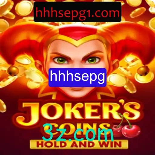 Descubra o Mundo Viciante de JokersCoins - Um Novo Jogo Revolucionário