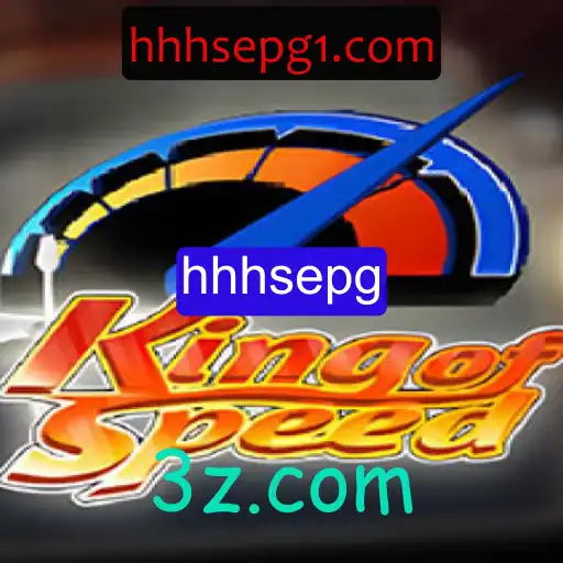 Descubra o Mundo Emocionante de KingofSpeed