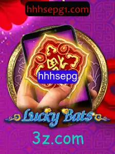 Explorando o Mundo Fascinante de LuckyBatsM: Um Jogo de Estratégia e Diversão