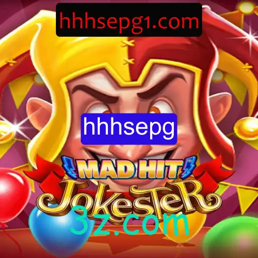 MadHitJokester: Uma Nova Sensação no Mundo dos Jogos