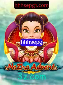 NeZhaAdvent: Um Mergulho no Fascinante Mundo do Jogo com Novas Regras e Aventuras