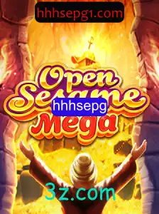 Explorando o Universo de OPENSESAMEMEGA: O Jogo que Combina Criatividade e Desafios