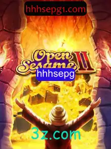 Descubra o Fascinante Mundo de OpenSesameII