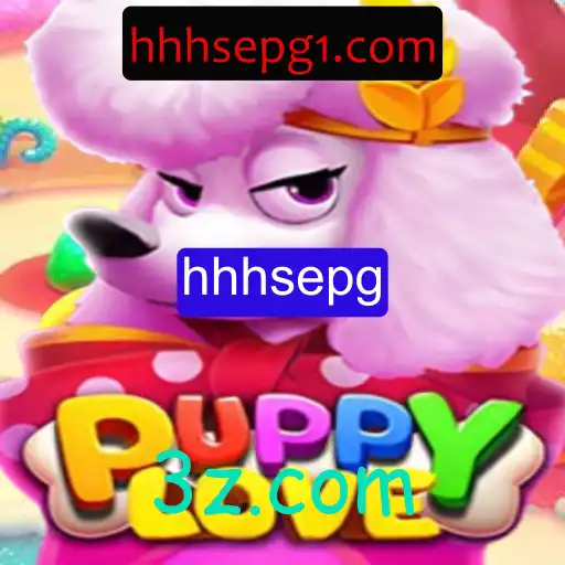Explorando o Mundo Divertido de PuppyLove