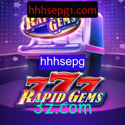 Descubra RapidGems777: Um Mundo de Aventuras e Desafios