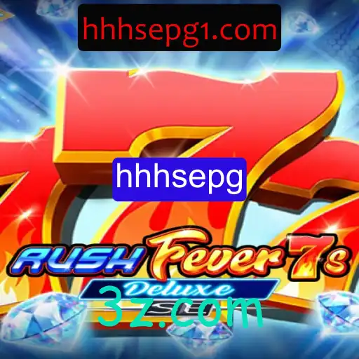Descubra o Fascinante Mundo de RushFever7sDeluxeSE