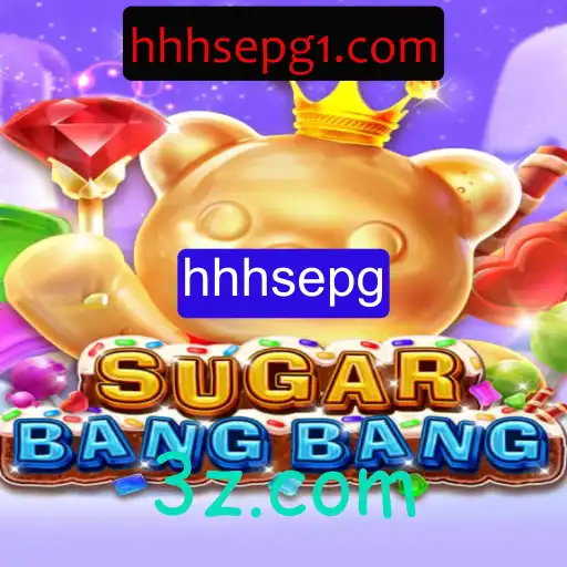 Descubra o Vício Divertido de SUGARBANGBANG: O Jogo que Está Conquistando Todos