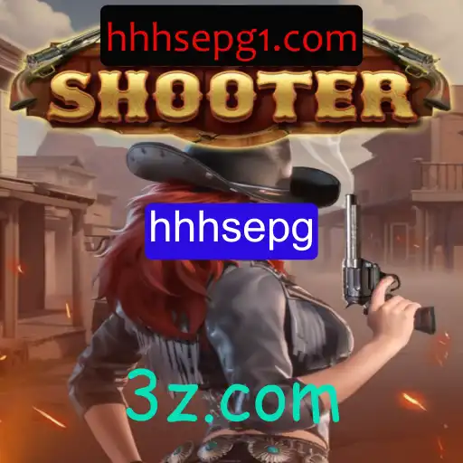 Sharpshooter: A Nova Sensação do Mundo dos Jogos