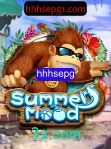 Descubra SummerMood: Um Jogo Envolvente que Combina Estratégia e Diversão