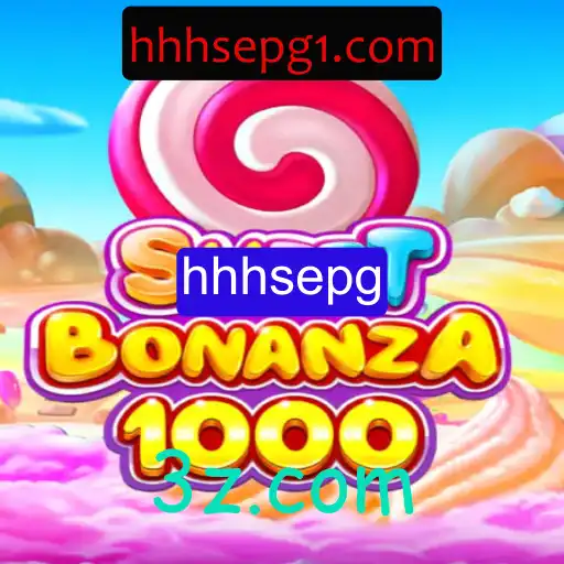 Explorando o Mundo Encantado de SweetBonanza1000