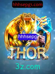 Descobrindo o Fascinante Universo do Jogo THOR