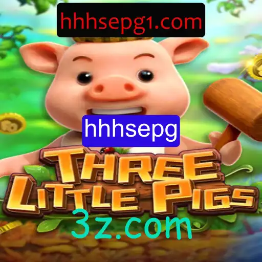Explorando o Mundo de THREELITTLEPIGS: O Jogo de Estratégia e Criatividade