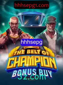 Explorando o Mundo do Jogo TheBeltOfChampionBonusBuy