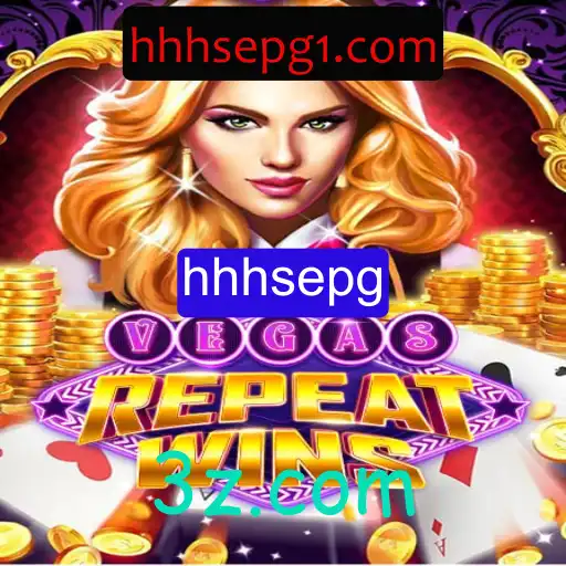 Descubra VegasRepeatWins: O Novo Fenômeno dos Jogos de Estratégia