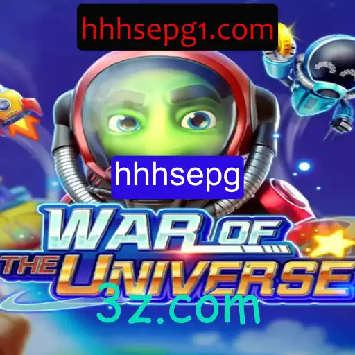 Explorando o Universo do Jogo WAROFTHEUNIVERSE: Estratégia e Aventuras