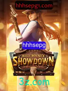 Explorando o Universo de 'WildBountyShowdown': Um Guia Completo