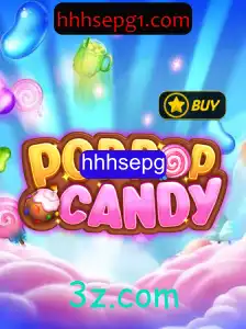 Desvendando 'POPPOPCANDY': Um Mergulho no Jogo do Momento