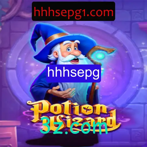 Explorando o Mundo Mágico de PotionWizard: Guia Completo