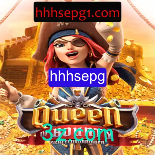 Descubra o Fascinante Mundo de QueenofBounty: Um Guia Completo