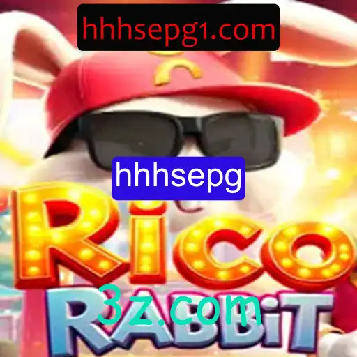 Descubra RicoRabbit: O Novo Fenômeno dos Jogos Digitais