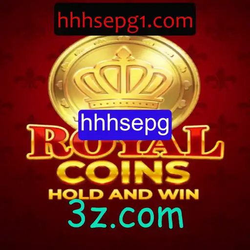 Descubra o Fascinante Mundo do RoyalCoins: Uma Nova Sensação no Mundo dos Jogos
