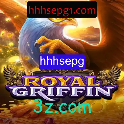 Descubra a Aventura Épica de RoyalGriffin: O Jogo que Conquista Corações