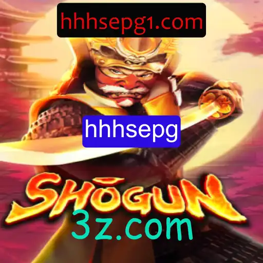 Explorando o Fascinante Mundo do Jogo Shogun: Regras e Estratégias