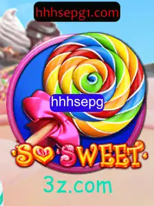 Explorando o Mundo Encantador de SoSweet: Um Jogo de Estratégia Cativante