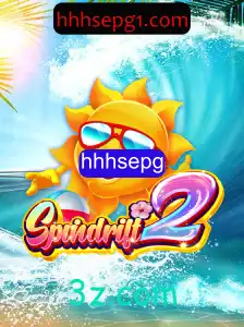 Descubra o Universo de Spindrift2: Um Mergulho no Mundo de Aventuras e Estratégia