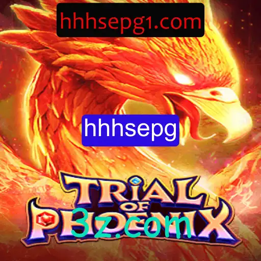 Explorando o Fascinante Mundo de TrialofPhoenix