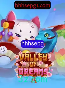Explorando 'ValleyofDreams': Uma Jornada Fascinante no Mundo dos Jogos