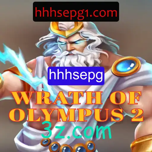 Explorando o Fantástico Mundo de WrathofOlympus2