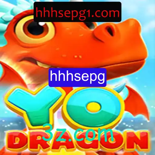YoDragon: Uma Aventura Mística de Estratégia e Exploração
